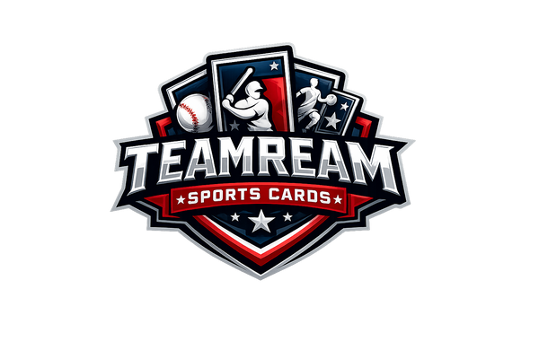 TeamReam