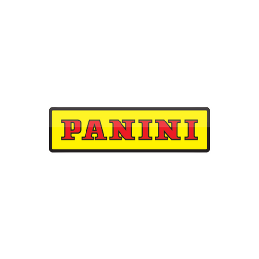 2025/26 Panini Select La Liga Soccer Hobby Box (PRE-ORDER)